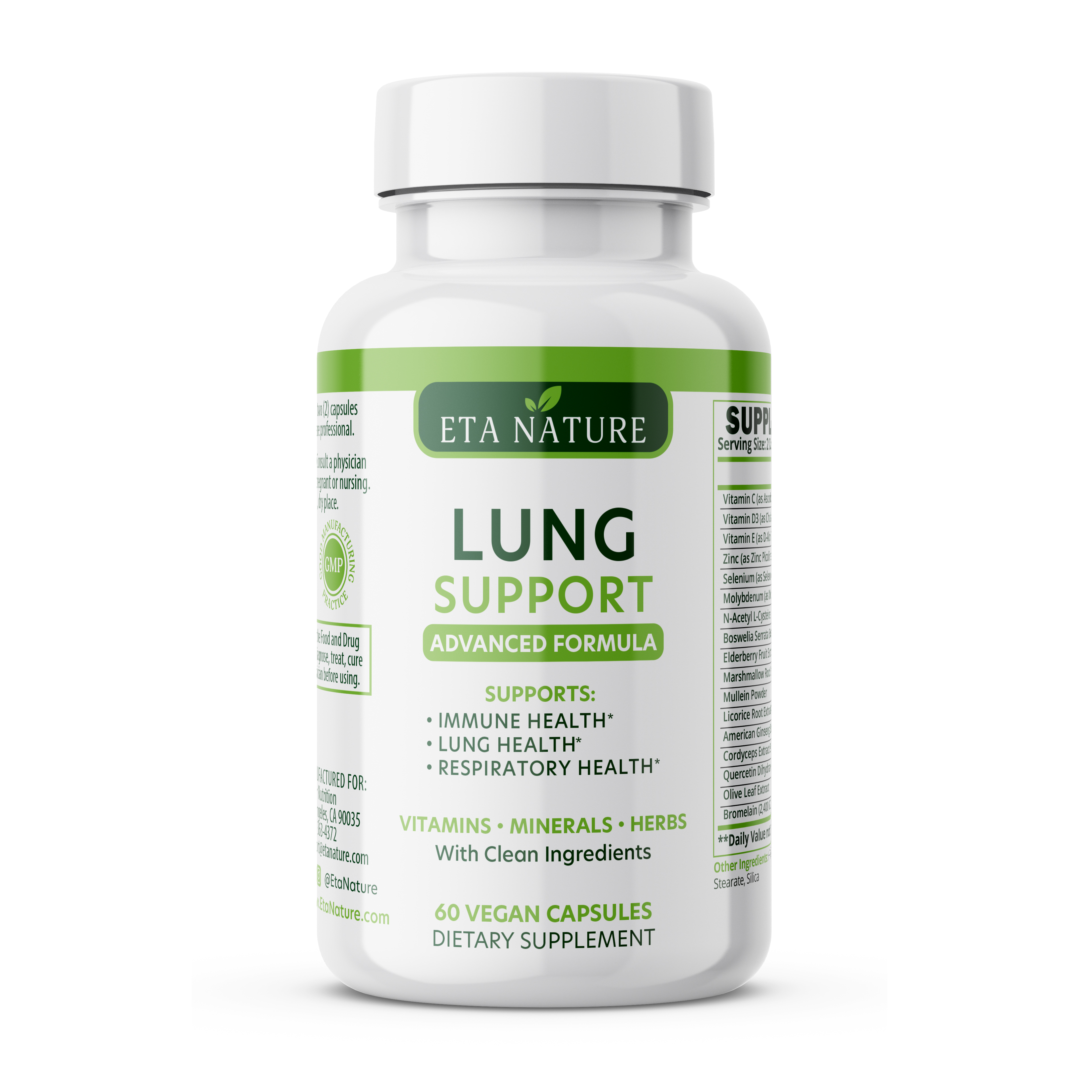 Lung Support.jpg